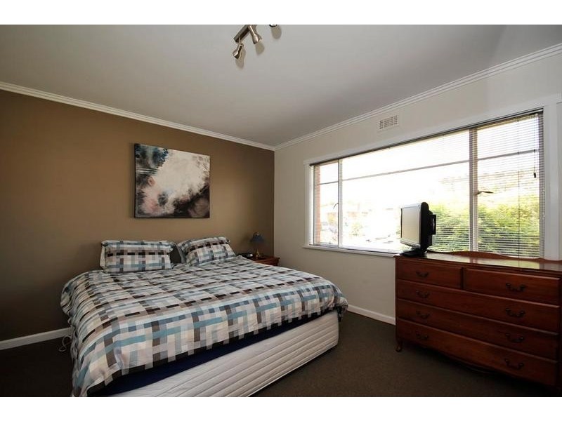 22 Totara Street, Riverside TAS 7250