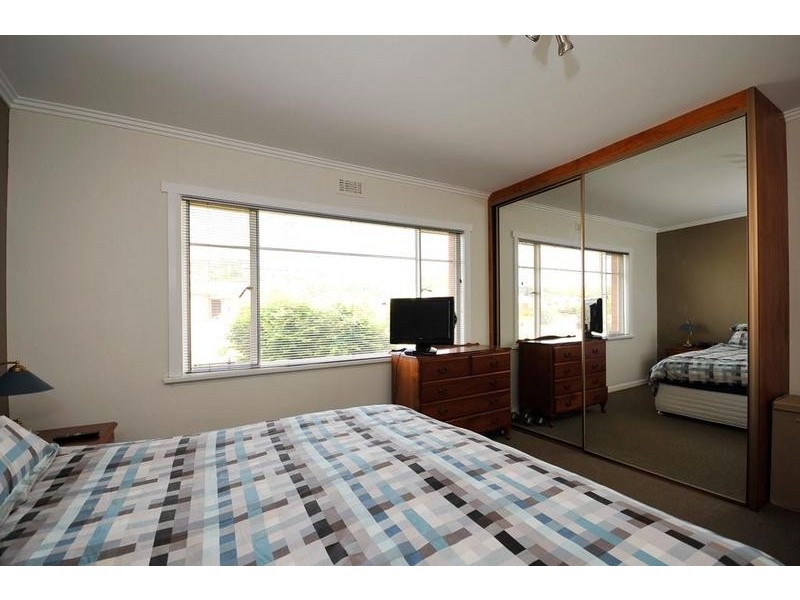 22 Totara Street, Riverside TAS 7250