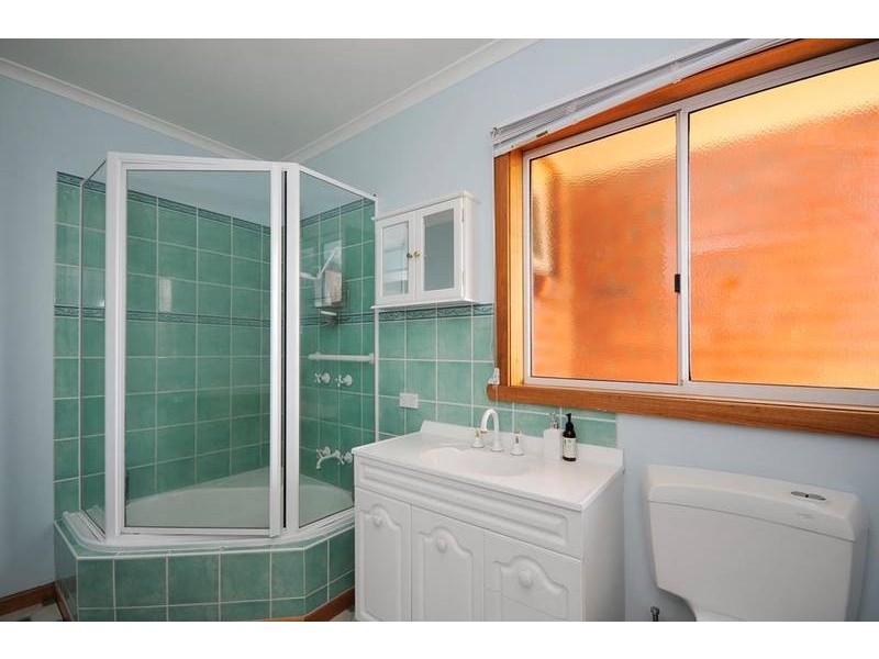 22 Totara Street, Riverside TAS 7250