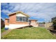22 Totara Street, Riverside TAS 7250