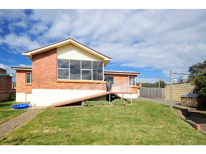 22 Totara Street, Riverside TAS 7250