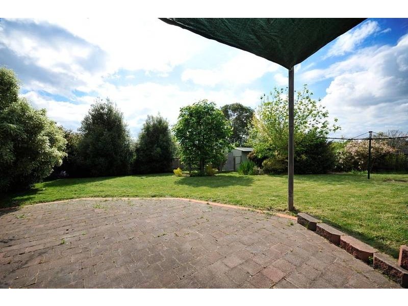 22 Totara Street, Riverside TAS 7250