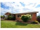22 Totara Street, Riverside TAS 7250