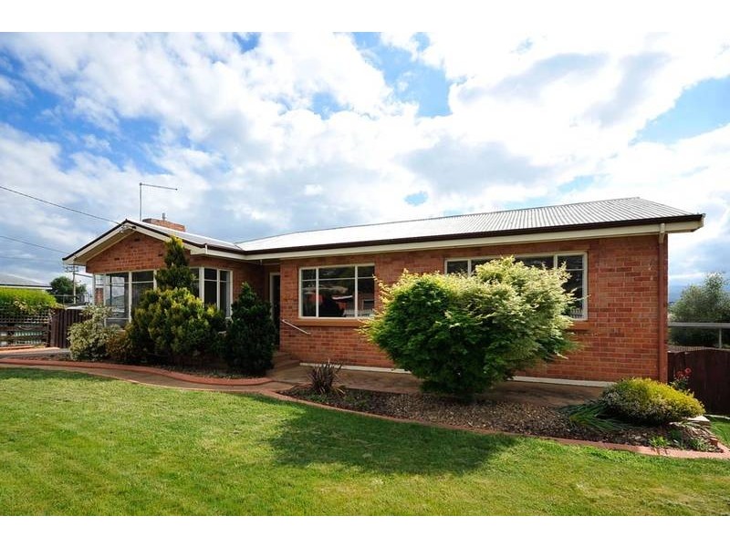 22 Totara Street, Riverside TAS 7250