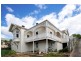 30 Bain Terrace, Trevallyn TAS 7250