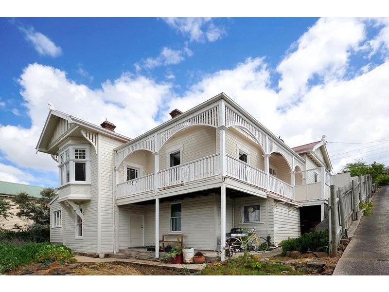 30 Bain Terrace, Trevallyn TAS 7250