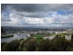 30 Bain Terrace, Trevallyn TAS 7250