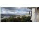 30 Bain Terrace, Trevallyn TAS 7250
