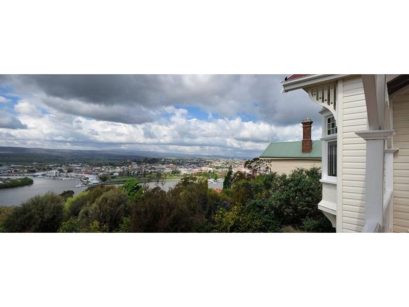 30 Bain Terrace, Trevallyn TAS 7250