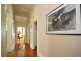 30 Bain Terrace, Trevallyn TAS 7250