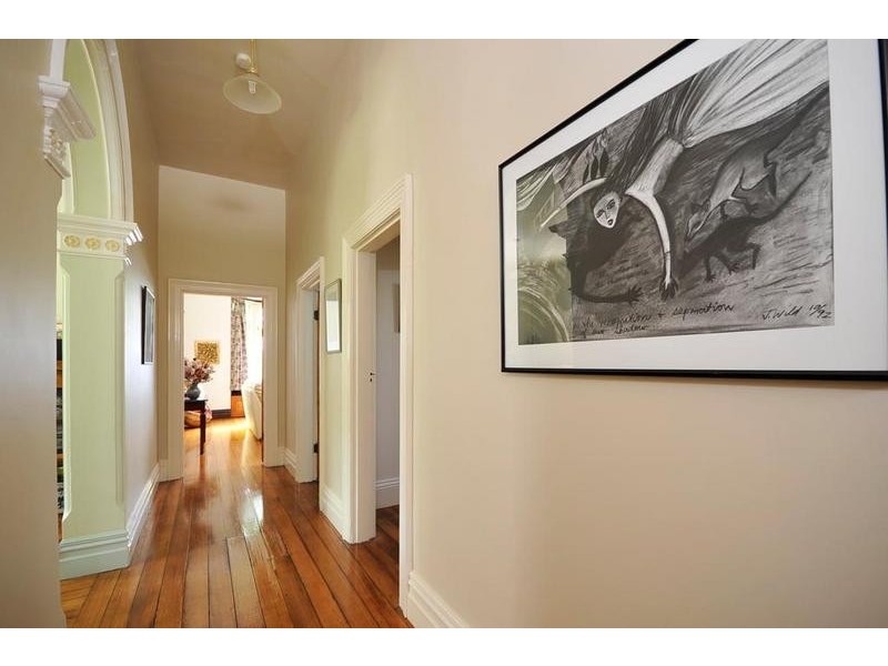 30 Bain Terrace, Trevallyn TAS 7250