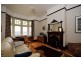 30 Bain Terrace, Trevallyn TAS 7250