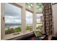 30 Bain Terrace, Trevallyn TAS 7250