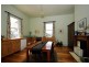 30 Bain Terrace, Trevallyn TAS 7250