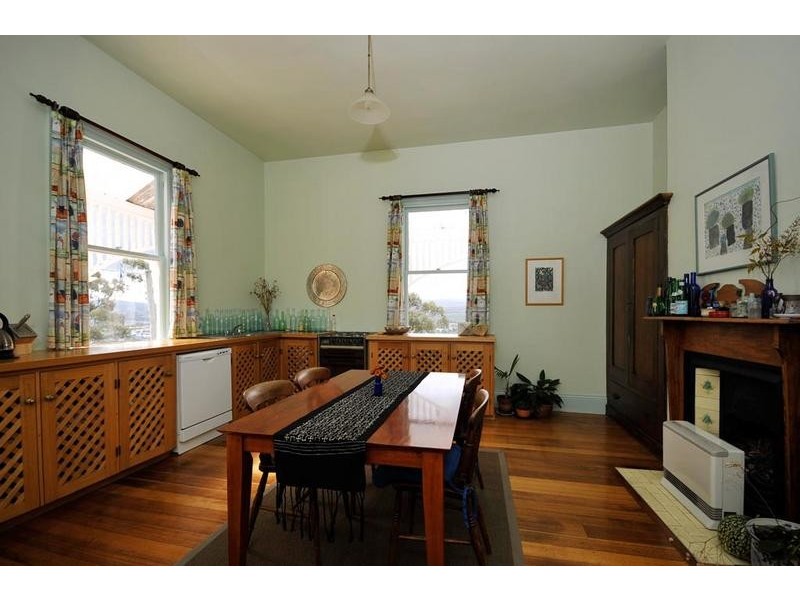 30 Bain Terrace, Trevallyn TAS 7250