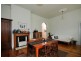 30 Bain Terrace, Trevallyn TAS 7250
