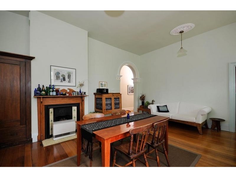 30 Bain Terrace, Trevallyn TAS 7250