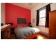 30 Bain Terrace, Trevallyn TAS 7250