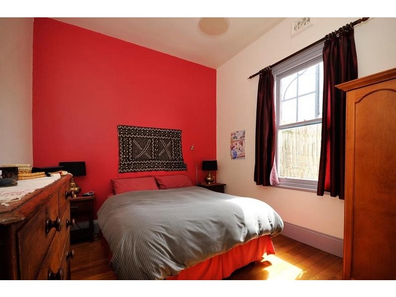 30 Bain Terrace, Trevallyn TAS 7250