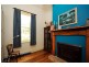 30 Bain Terrace, Trevallyn TAS 7250
