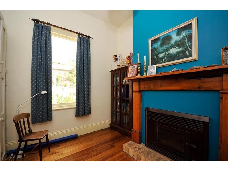 30 Bain Terrace, Trevallyn TAS 7250