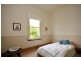 30 Bain Terrace, Trevallyn TAS 7250