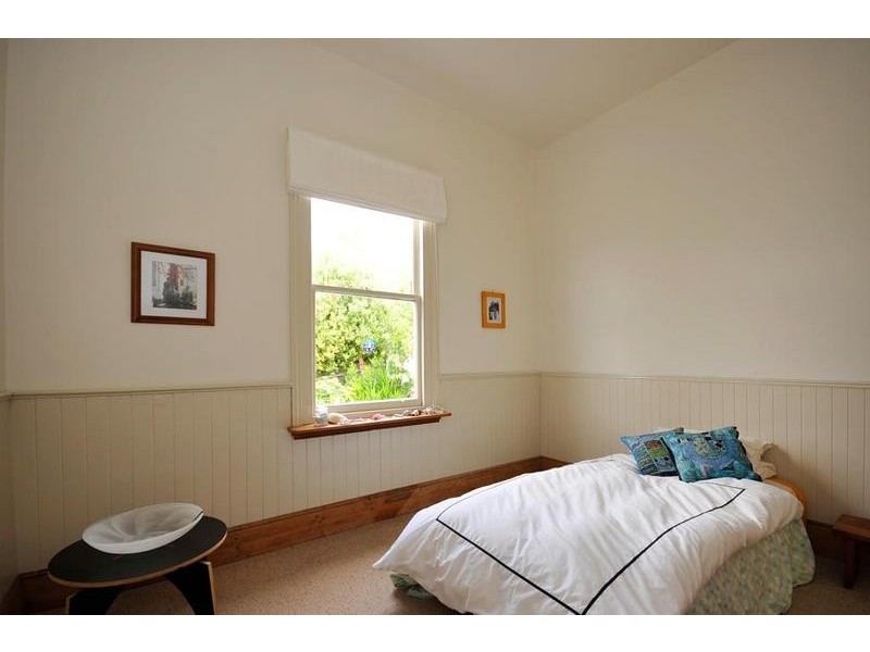 30 Bain Terrace, Trevallyn TAS 7250