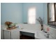 30 Bain Terrace, Trevallyn TAS 7250