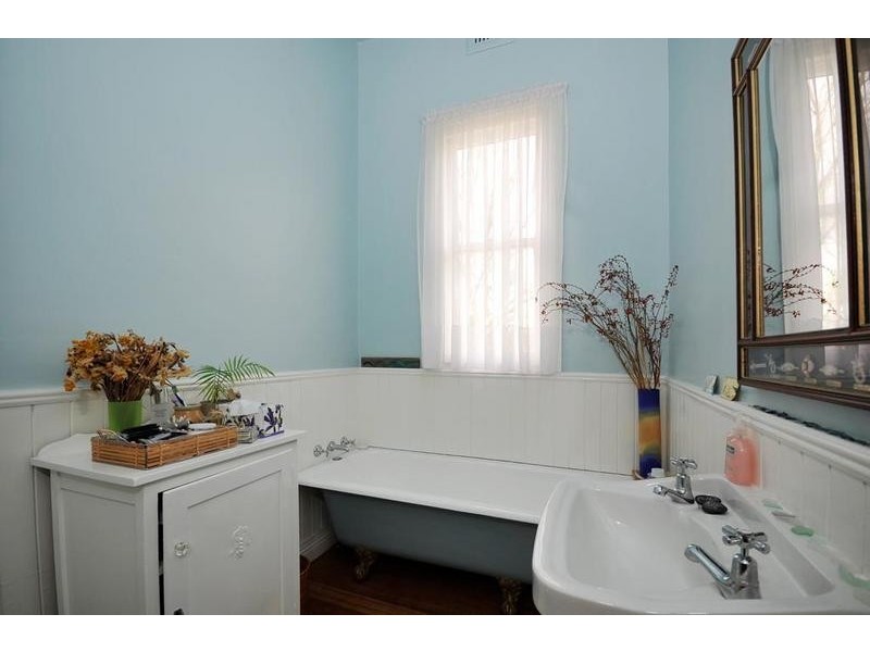 30 Bain Terrace, Trevallyn TAS 7250