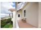 30 Bain Terrace, Trevallyn TAS 7250