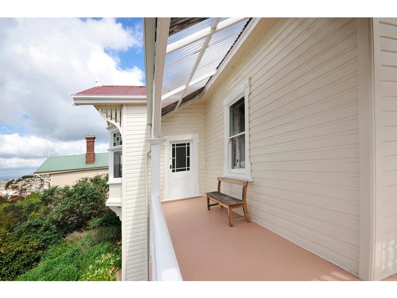 30 Bain Terrace, Trevallyn TAS 7250