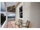 30 Bain Terrace, Trevallyn TAS 7250