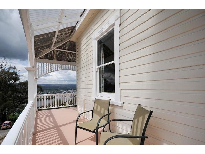 30 Bain Terrace, Trevallyn TAS 7250