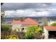 30 Bain Terrace, Trevallyn TAS 7250