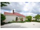 30 Bain Terrace, Trevallyn TAS 7250