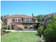460 West Tamar Road, Riverside TAS 7250