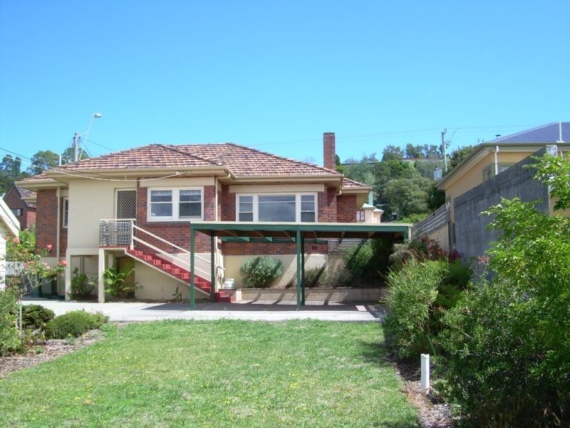 460 West Tamar Road, Riverside TAS 7250
