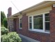 460 West Tamar Road, Riverside TAS 7250