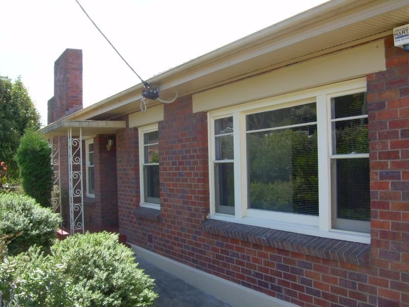 460 West Tamar Road, Riverside TAS 7250