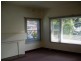 460 West Tamar Road, Riverside TAS 7250