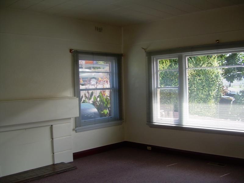 460 West Tamar Road, Riverside TAS 7250