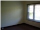 460 West Tamar Road, Riverside TAS 7250