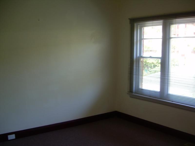460 West Tamar Road, Riverside TAS 7250