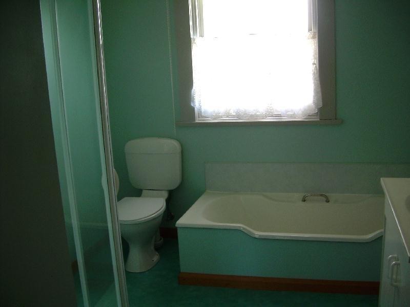 460 West Tamar Road, Riverside TAS 7250