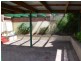 460 West Tamar Road, Riverside TAS 7250