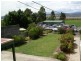 460 West Tamar Road, Riverside TAS 7250