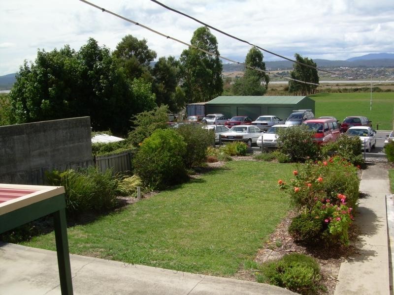 460 West Tamar Road, Riverside TAS 7250