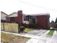40 Kennedy Street, Newnham TAS 7248