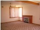 40 Kennedy Street, Newnham TAS 7248