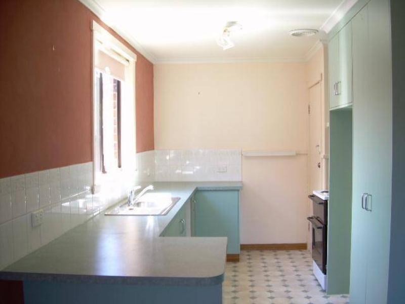 40 Kennedy Street, Newnham TAS 7248